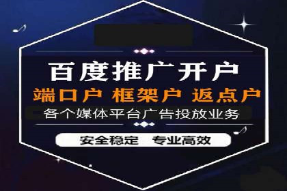 SEM代理助力品牌：案例解析，优化策略全揭秘